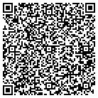 QR code with Sleep Unlimited Inc contacts