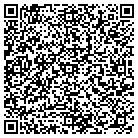 QR code with Mimms Malcolm & Associates contacts