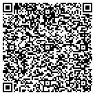 QR code with Collins Chiropractic Life Center contacts