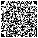 QR code with Second Act contacts