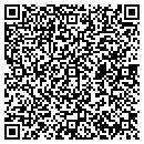 QR code with Mr Best Cleaners contacts