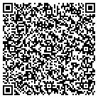 QR code with Mucic Cy Worship Center Outreach contacts