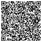 QR code with Business To Business Exchange contacts