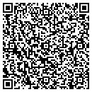 QR code with Xpert Nails contacts