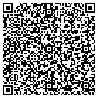 QR code with Fairview Marguerite Elementary contacts
