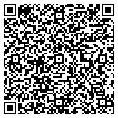 QR code with Ember Designs contacts