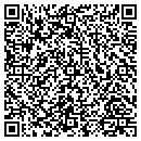 QR code with Enviro-Clean Of Knoxville contacts