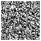 QR code with The Nashville Humane Assn contacts