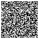 QR code with Windsor House contacts