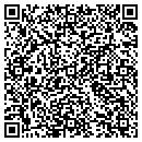 QR code with Immaculate contacts