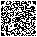 QR code with Let's Do It Again contacts