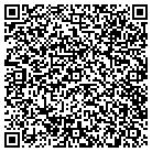 QR code with BMG Music Travel Group contacts