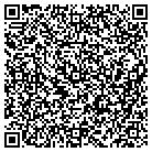 QR code with Simply Southern Productions contacts