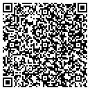 QR code with B & J Furniture contacts