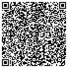 QR code with Booker Janitorial Service contacts