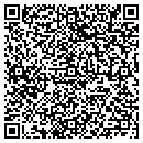 QR code with Buttrey Design contacts