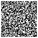 QR code with GK & K Assoc contacts