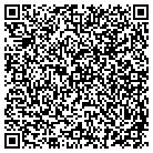 QR code with A Personal Touch Salon contacts