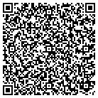 QR code with S T Lowry General Accounting contacts