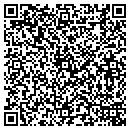 QR code with Thomas W Rutledge contacts