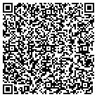 QR code with Crowne Brook Apartments contacts