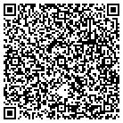 QR code with Intra State Nursing Corp contacts