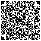 QR code with Curos Medical Systems contacts