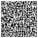 QR code with South East Assoc contacts
