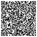 QR code with Gifts On The Go contacts