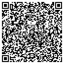 QR code with Edco Realty contacts