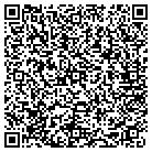 QR code with Standley Financial Group contacts