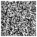 QR code with Sparkle Cleaners contacts