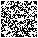 QR code with Essential Designs contacts