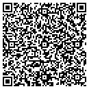 QR code with East Tn Neurology contacts