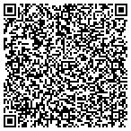 QR code with Mike Elliston Hardwood Flr Service contacts