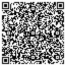 QR code with Cash America Pawn contacts