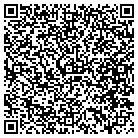 QR code with Waddey & Patterson PC contacts