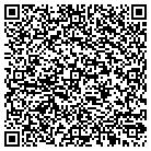 QR code with Chattanooga Auction House contacts