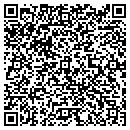 QR code with Lyndell Stich contacts