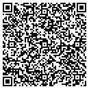 QR code with Management Library contacts