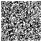 QR code with Airborne Parkway Storage contacts