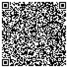 QR code with Total Package Properties contacts