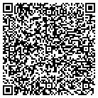 QR code with National Gspl Snging Cnvention contacts