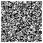 QR code with Physical Thrapy Rhbltation Center contacts