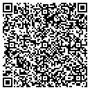 QR code with Kim's Painting contacts