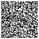 QR code with Laurel Leasing contacts