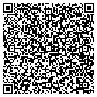 QR code with Ole South Properties contacts