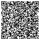 QR code with Nance Gary Od contacts