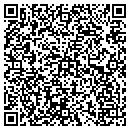QR code with Marc J Rosen Esq contacts