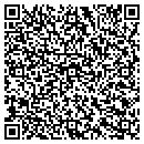 QR code with All Trust Mortgage Co contacts